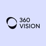My Website